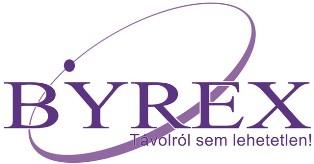 kiszállítás